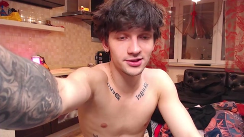 teddy_mode  09-10-2022